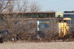 CSX 16431